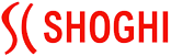 Shoghi logo