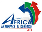 Africa Aerospace and Defence Exhibition