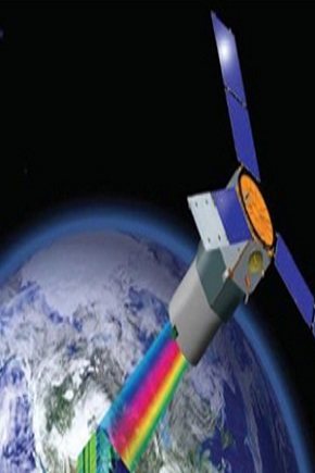 SatelliteInterceptionsystem.jpg